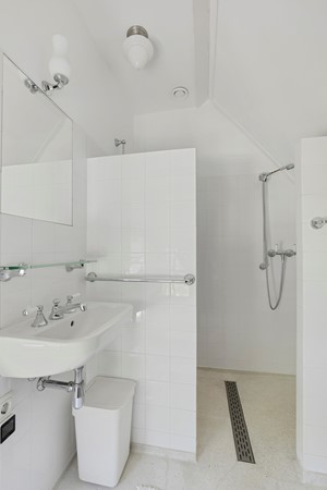 Medium property photo - De Kamp 6, 6866 ND Heelsum